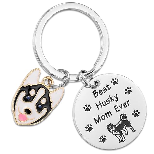 Kivosliviz Cousin Keychain – Engraved 'Cousins Connected Heart To Heart', 316L Stainless Steel, Gift Ready - View #10