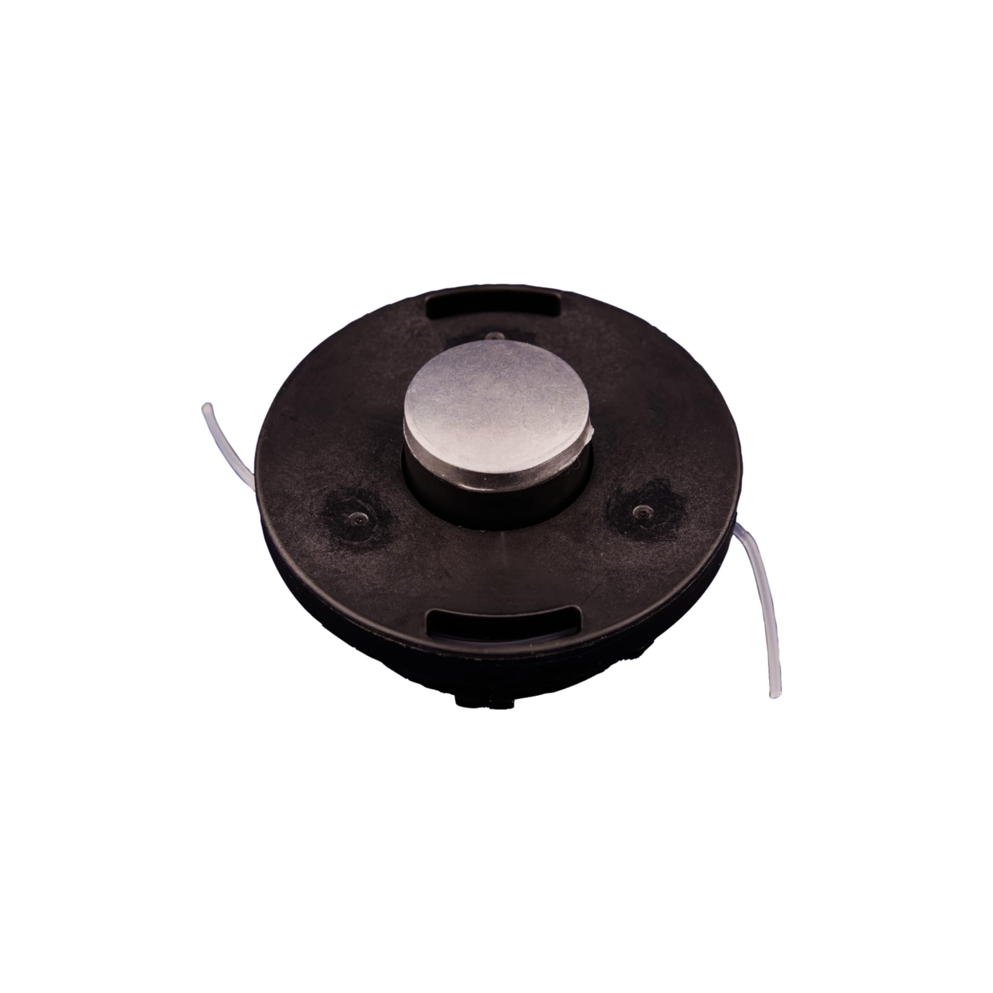 Makita DA00000001 Spool Assembly UR3000