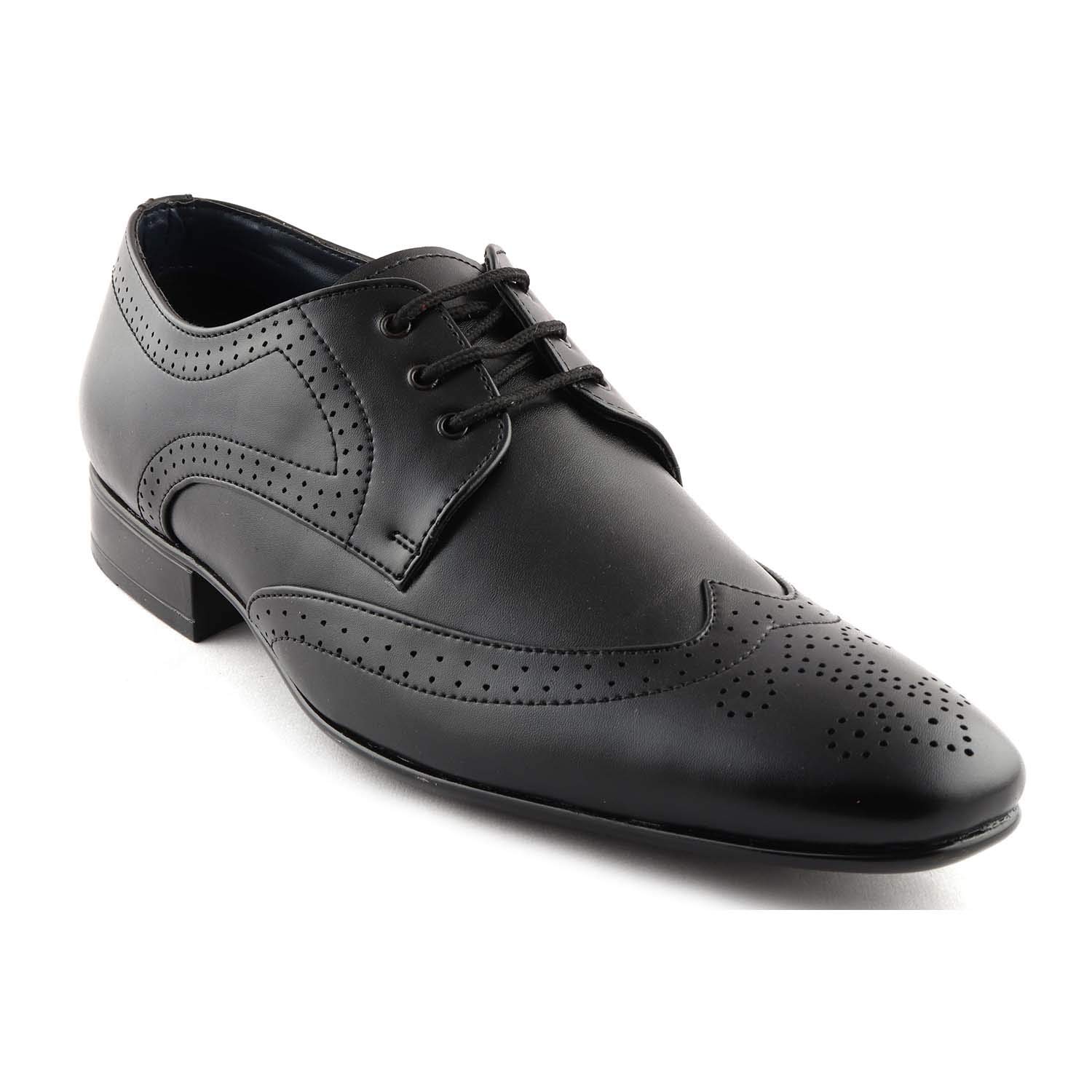 San frissco formal shoes Outlet