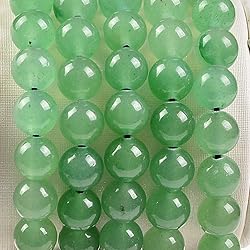 MASSIVE BEADS Natural Healing Power Gemstone
