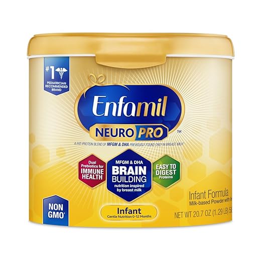 enfamil 20.7 oz