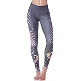 teeki phoenix rising