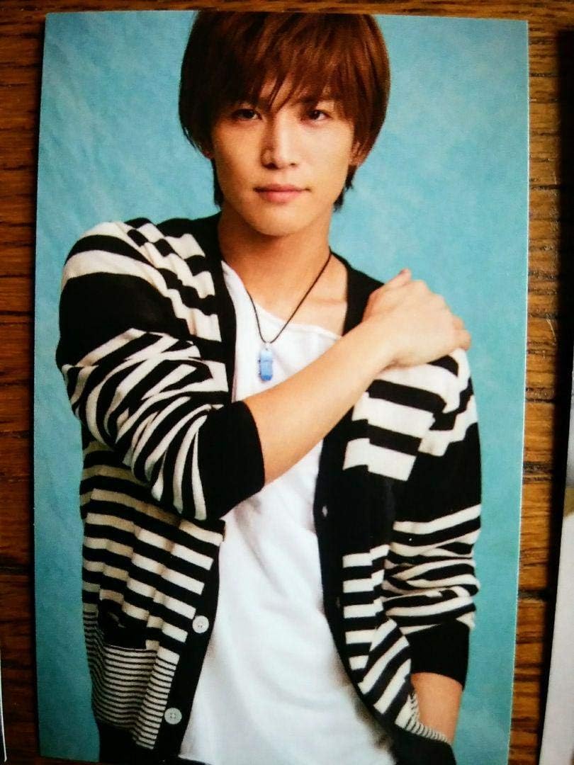 Amazon 三代目jsbフォトカード岩田剛典３枚組セット アニメ 萌えグッズ 通販