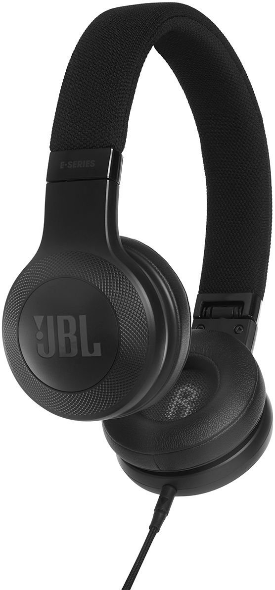 jbl harman e35