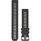 Garmin Wechselarmband