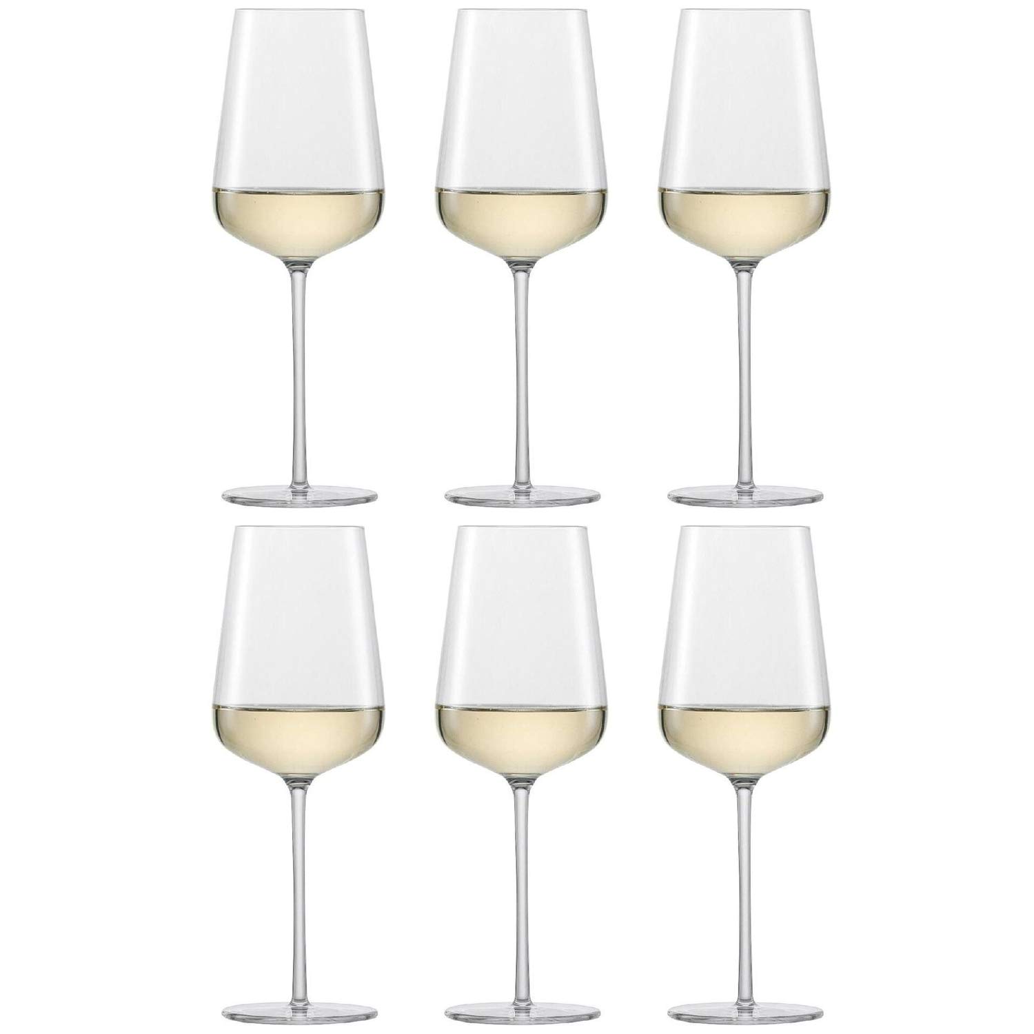 Schott Zwiesel 121404 Vervino Riesling Glass