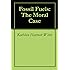 Amazon Com The Moral Case For Fossil Fuels Ebook Alex
