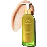 Tata Harper Regenerating Cleanser | Daily Cleansing &amp; Exfoliating Facial Cleanser with Beta Hydroxy Acid | Clinically Proven Natural Skincare for Uneven Texture &amp; Lack of Radiance | For All Skin Types