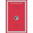 On Duties (Loeb Classical Library)