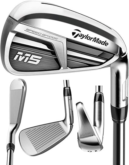 Taylormade m5 approach wedge Outlet