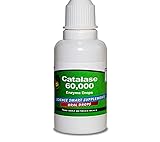 Science Smart - Highest Potency - Unique - Full