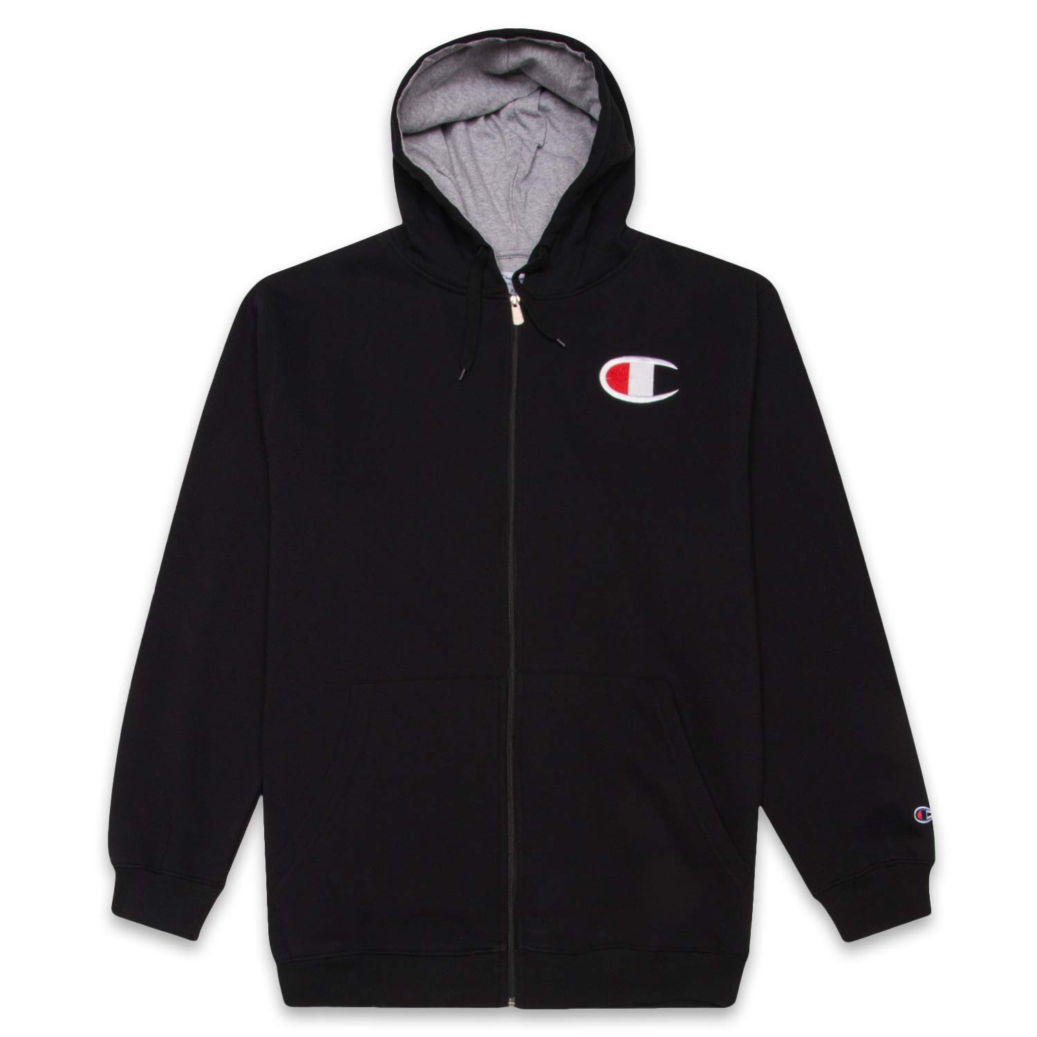 Clothing Champion Mens Big and Tall 