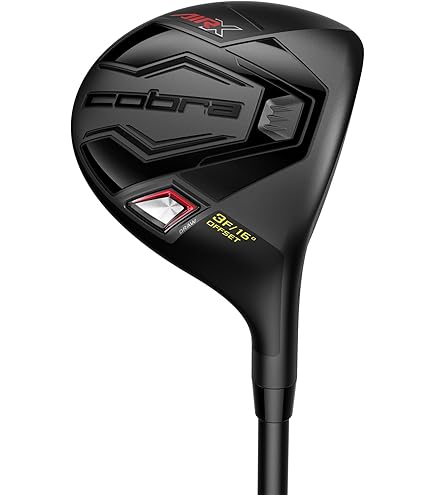 ヤマハ inpres UD+2 #3 フェアウェイウッド SR TMX-419F ヤマハ インプレス UD+2 フェアウェイウッド #3 [TMX-417F