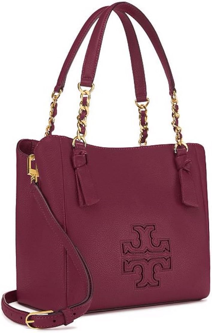 harper small satchel tory burch