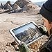 SUPCASE Galaxy Tab S3 9.7