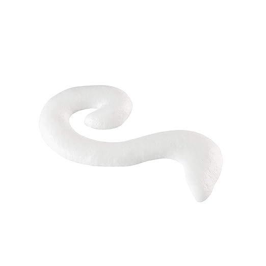 cotz silky foam spf 30