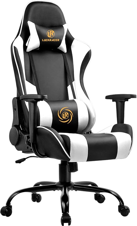 one piece gaming chair
