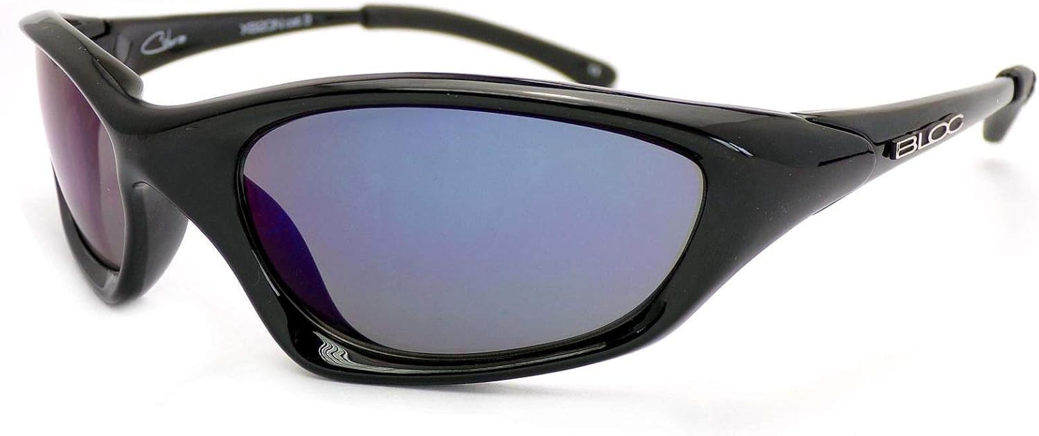 bloc sunglasses amazon