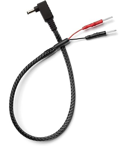 BRIGHTNESS　【kreis】 Amazon.com: Radar Mount DC Mirror Wire Power Cord for K40