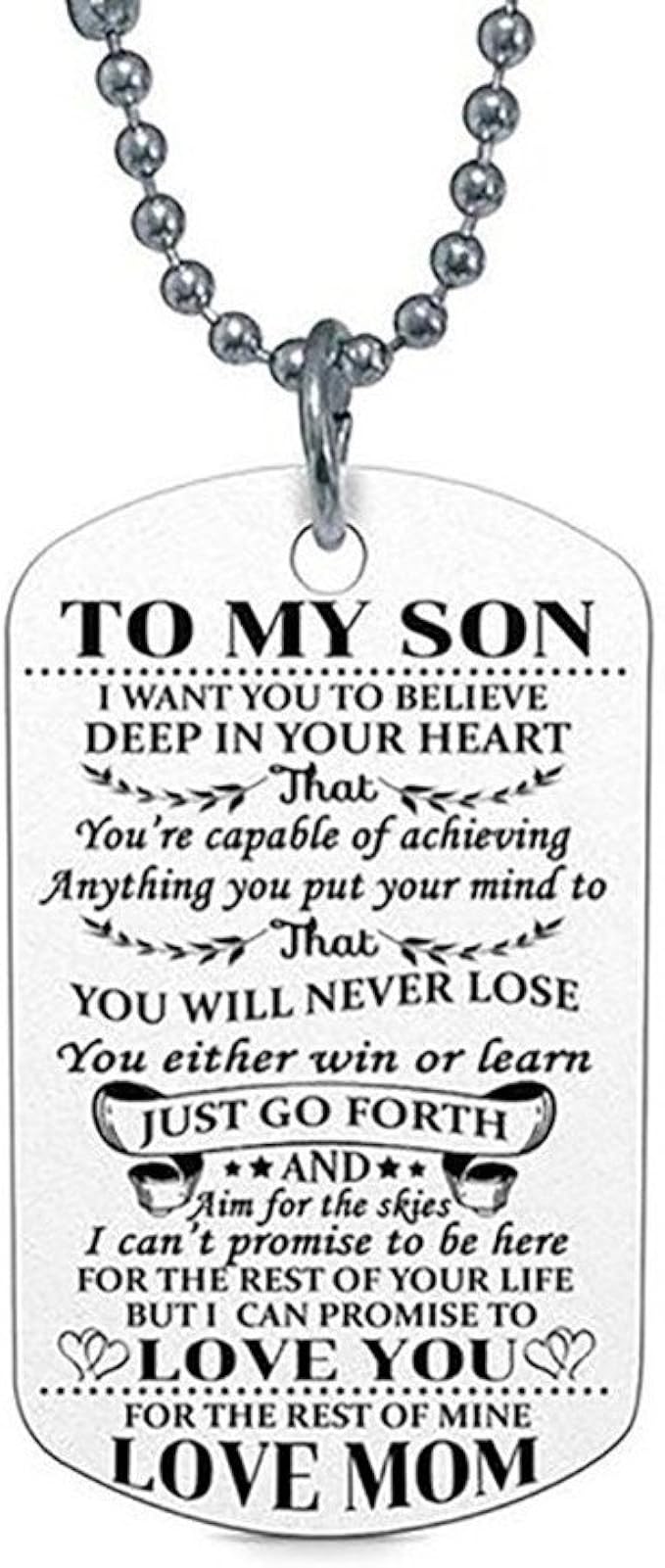 graduation jewelry gifts for daughter