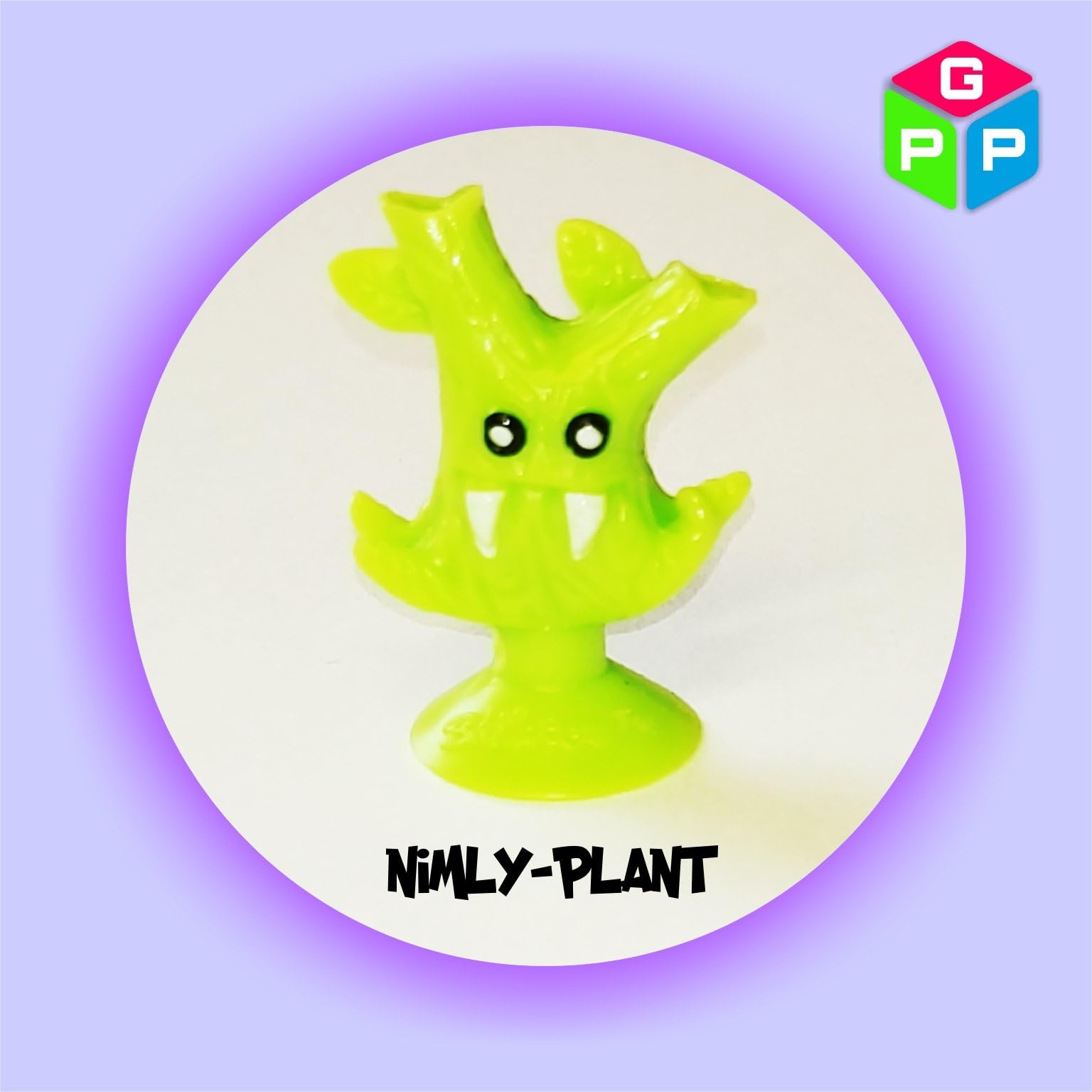 Lidl Stikeez from space 2016... All Stikeez available... choose from drop list (Nimly-plant)
