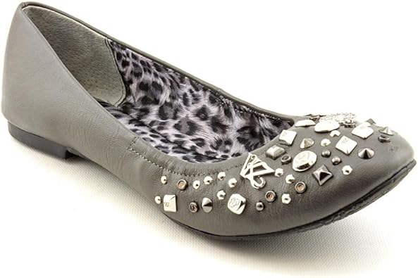 kathy van zeeland sneakers