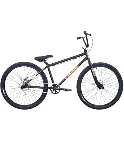 Amazon.com : R4 Pro 26