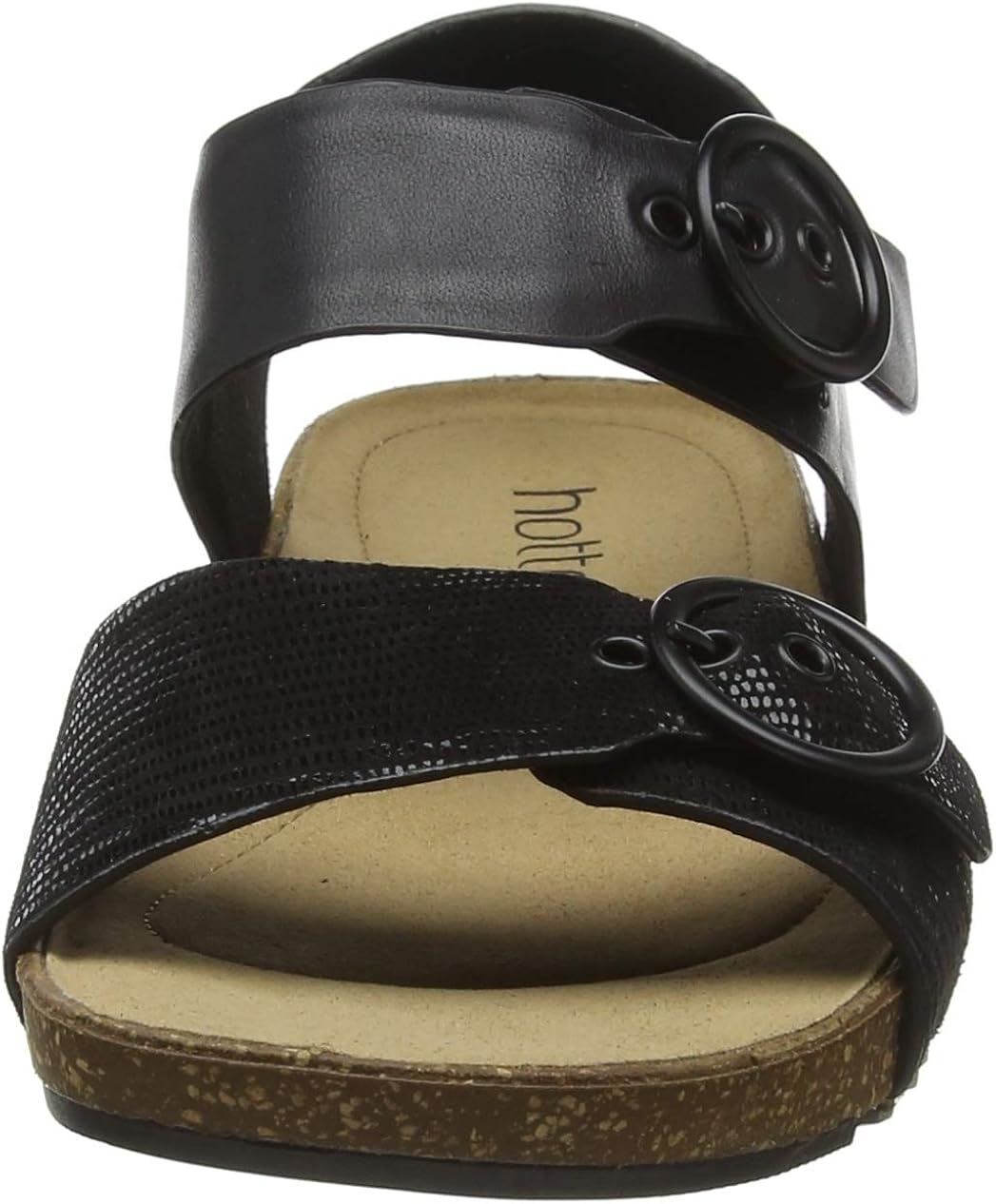 hotter tourist sandals sale