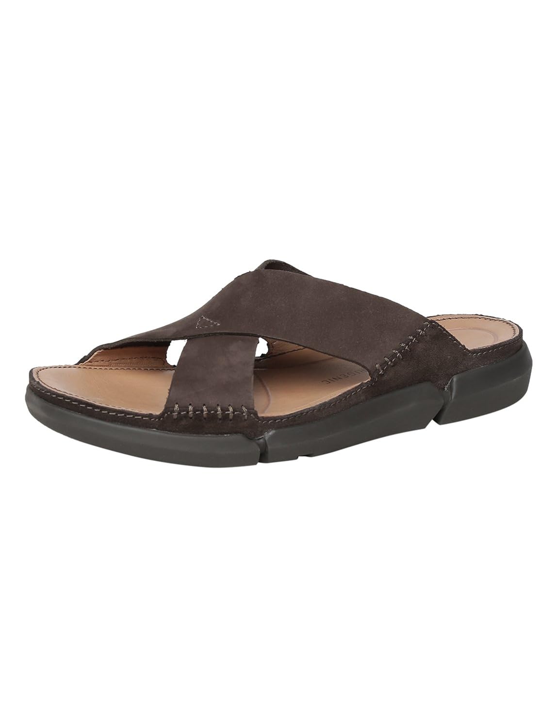 clarks trisand cross