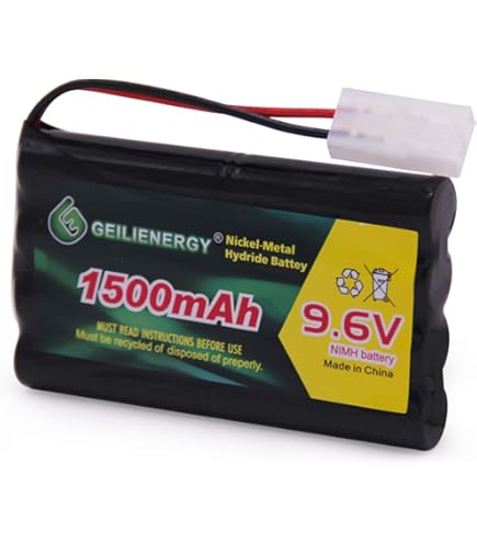 TAMIYA.LF.BATTERY.LF２２００-6.6V RACINGPACK Amazon.com: Tamiya LF battery LF2200-6.6V racing pack 55102