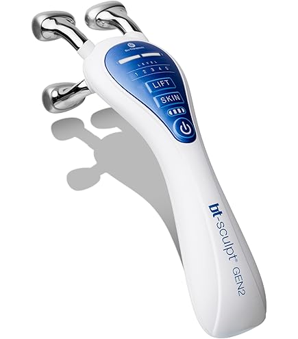 Amazon.com: Panasonic EH-ST99-N [Ion Facial Device Ion Boost Gold Amazon.com: Panasonic EH-ST99-N [Ion Facial Device Ion Boost Gold
