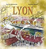 lyon by