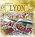 lyon by