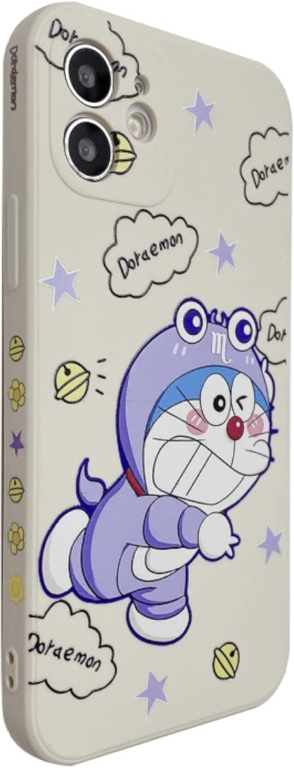 Amazon Co Jp Iphone11pro ケース ドラえもん ケース ドラえもん スマホケース Doraemon アニメ ケースiphone12pro Iphone12mini Iphone11 Iphone12 Iphone12promax Iphone7 8 ケース Tpu素材 Imdプロセス 耐光性 耐摩耗性 フィギュア 耐衝撃 レンズ保護 脱着簡単 Amazon Co Jp Iphone11pro ケース ドラえもん ケース ドラえもん スマホケース Doraemon アニメ ケースiphone12pro Iphone12mini Iphone11 Iphone12 Iphone12promax Iphone7 8 ケース Tpu素材 Imdプロセス 耐光性 耐摩耗性 フィギュア 耐衝撃 レンズ保護 脱着簡単