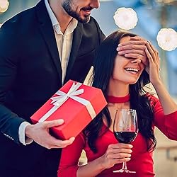 Electric Wine Chiller, Single Bottle Cooler for