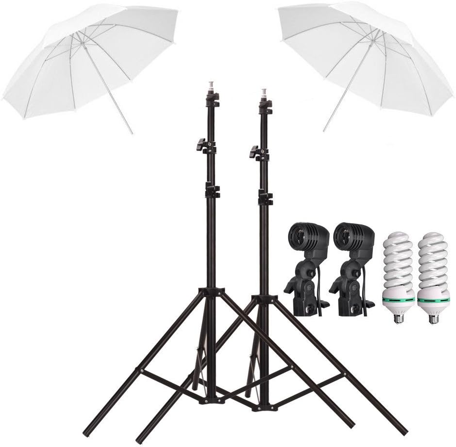 Trépied Support Éclairage SmallRig 200cm | Portable Pour Softbox, Anneau Lumineux - Charge 4kg