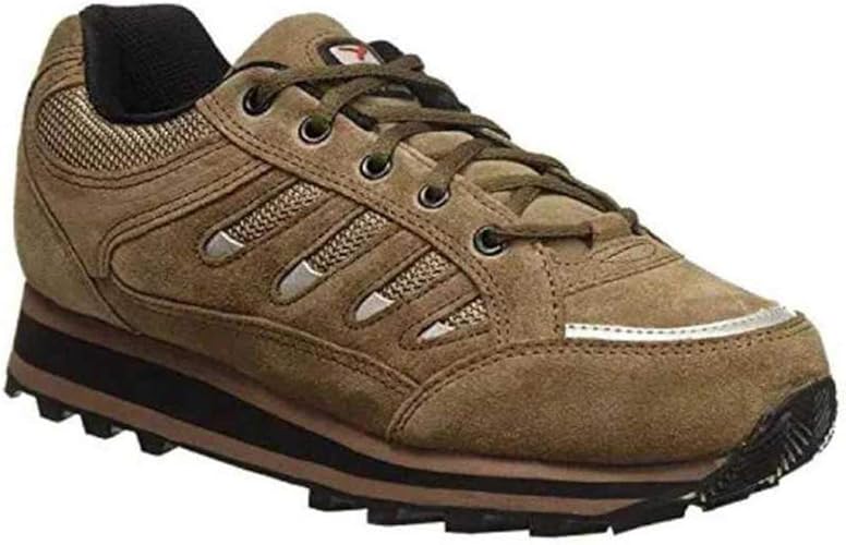 lakhani sports shoes