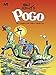 Walt Kelly's Pogo: The Complete Dell Comics Volume 2 by 
