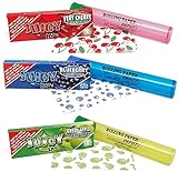 Bundle - 6 Items - Juicy Jay's 