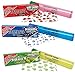 Bundle - 6 Items - Juicy Jay's 