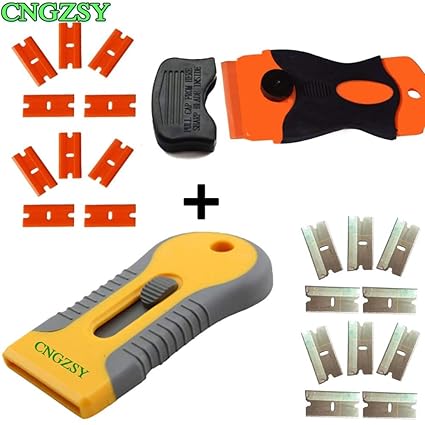 Pegamento cristal horno 【2020】🥉Los mejores hornos del mercado.