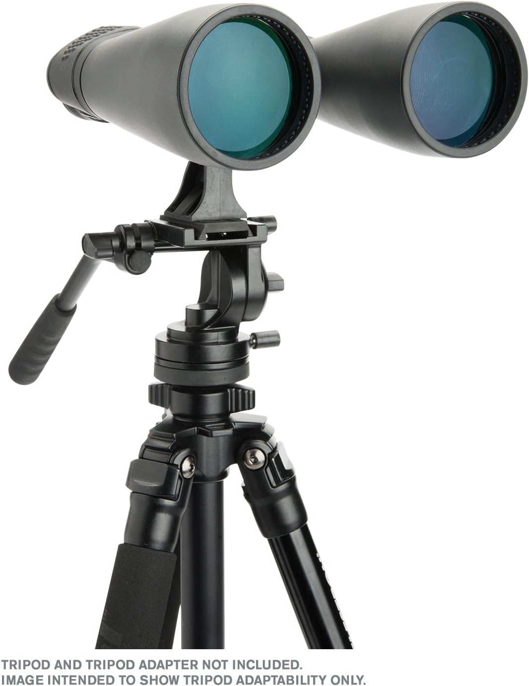 Celestron - SkyMaster Giant 15x70 Binoculars - Top Rated Astronomy Binoculars - Binoculars for Stargazing and Long Distance Viewing - Includes Tripod Adapter and Case : Camera & Photo