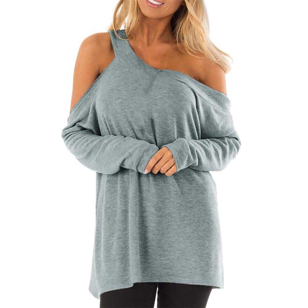 Best Grey Under Tv Freestanding Media Storage Cabinet