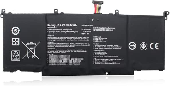 648457_6