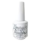 Harmony Gelish - Brush-On Structure Gel - 15ml / 0.5oz