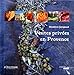 Visites privées en Provence (French Edition) by 
