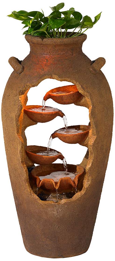 Amazon.com : Nathan Cascade 33