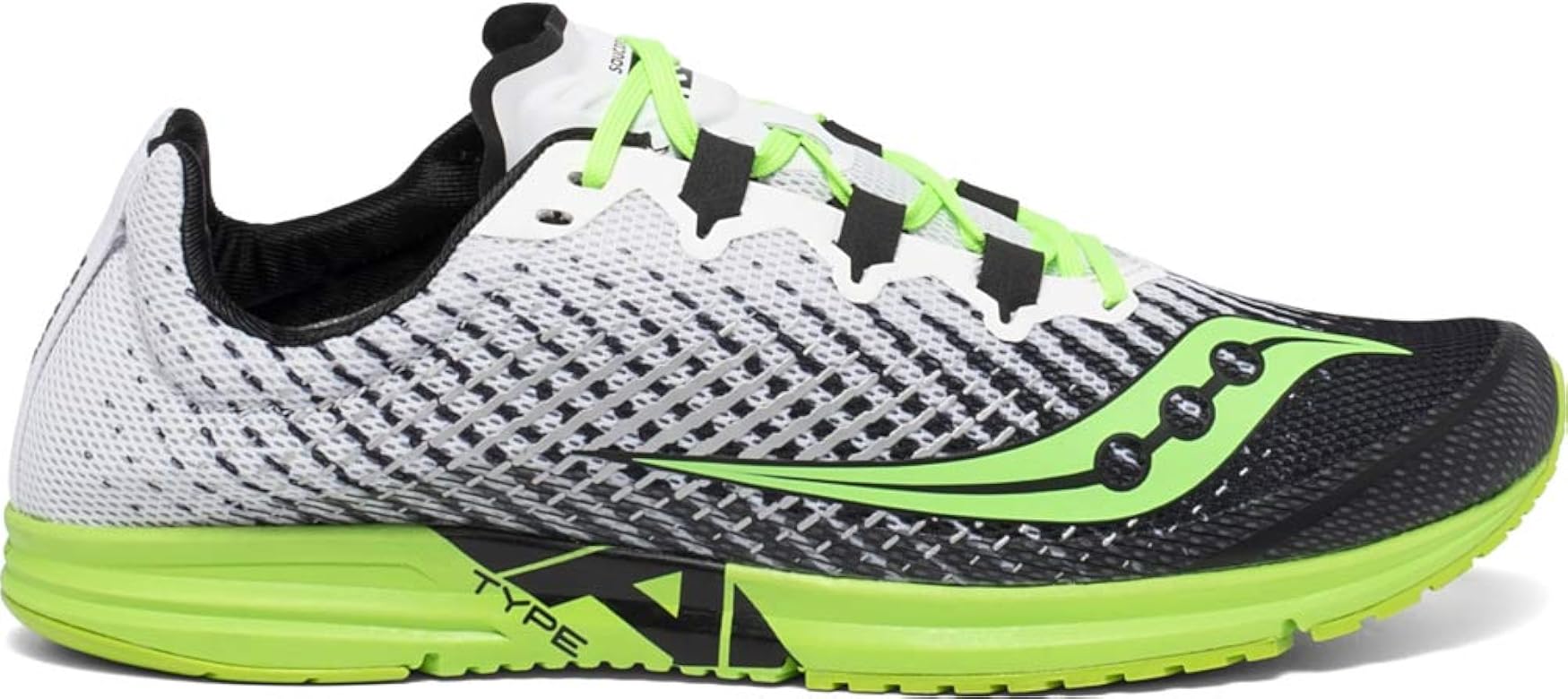 cheap saucony running shoes