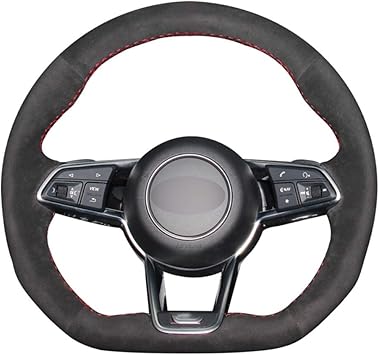 wallpapers Audi Car Steering Images amazon de
