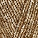 Scheepje's Stonewashed XL (844 Boulder Opal)